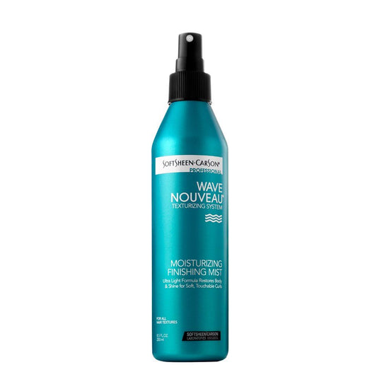 Wave Nouveau Moisturizing Mist 8.5 oz