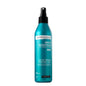 Wave Nouveau Moisturizing Mist 8.5 oz