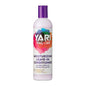 Yari Fruity Curls Moisturizing Leave-in Conditioner 355ml