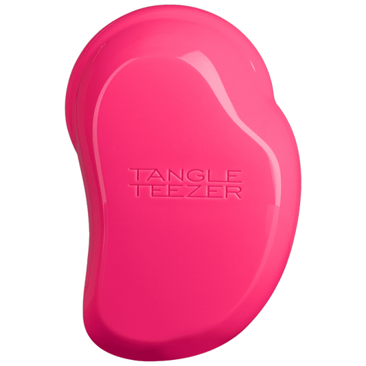 Tangle Teezer Original Pink Fizz