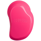 Tangle Teezer Original Pink Fizz