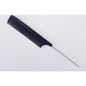 Tail Comb - Point Comb - Metal