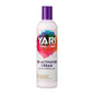 Yari Fruity Curls Re-Activator 355ml