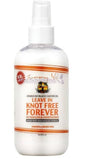 Sunny Isle Jamaican Black Castor Oil Knot Free Forever Leave In Conditioner 237ml