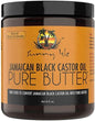 Sunny Isle Jamaican Black Castor Pure Butter 8oz