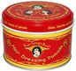Sweet Georgia Brown Hair Pomade Red 4oz