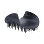 Tangle Teezer SCALP BRUSH ONYX BLACK