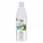 Silicon Mix Coconut Oil Shampoo 473ml