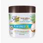 Silicon Mix Coconut Oil Treatment Hair Mask 17oz
