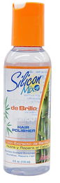 Silicon Mix Gotas de Brillo Bambu Hair Polisher 118 ml