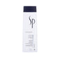 Wella SP Silver Blonde Shampoo 250ml