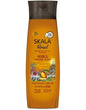 Skala Brasil Shampoo Manga 325 ml