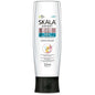 Skala Bomba Vitaminas Conditioner 325ml
