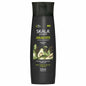 Skala Bomba de Vitaminas Abacate Shampoo 325ml