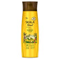 Skala Banana Shampoo 325ml