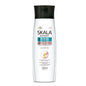 Skala Bomba de Vitaminas Shampoo 325ml