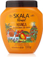 Skala Mango Co-Wash 1000g