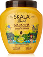 Skala Maracuja Co-Wash 1000g