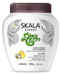 Skala Oleo de Coco Co-Wash 1000g