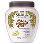 Skala Oleo de Argan Co-Wash 1000g