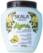 Skala Avocado Co-Wash 1000g