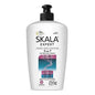 Skala Bomba de Vitaminas 3-in1 Cream 250ml