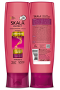 Skala Ceramidas Conditioner Co-Wash 325ml