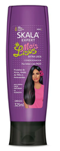 Skala Conditioner Corn Lisos 325ml