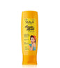 Skala Conditioner Amido de Milho 325ml