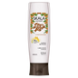 Skala Conditioner Oleo de Argan 325ml