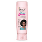 Skala Conditioner Crespo Divino 325ml