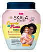 Skala Coqueted De Frutas Co-Wash 1000g