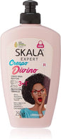 Skala Crespo Divino 3-in1 Cream 250ml