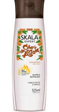 Skala Shampoo Oleo de Argan 325ml
