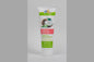 Sofn'free n'pretty Flaxseed Oil Coconut Oil Leave in Conditioner 250ml / 8.45oz