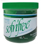 Sof n'free Curl Activator Gel 1000ml