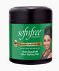 Sof n'free Styling Gel Black Castor Oil 125ml