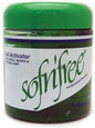 Sofn'free n' Gel Activator 500ml