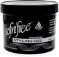 Sofn'free n' Protien Styling Gel 32oz