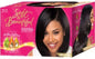 Soft & Beautiful No-Lye Relaxer Kit Regular