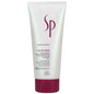 Wella SP Color Save Conditioner 200ml