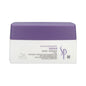 Wella SP Repair Mask 200ml
