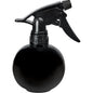 Spray Bottle Black