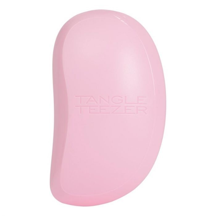 Tangle Teezer Original Pink Lilac
