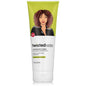 Twisted Sista Coco & Avocado Curl Activator 7.5oz
