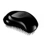 Tangle Teezer Original Panther Black