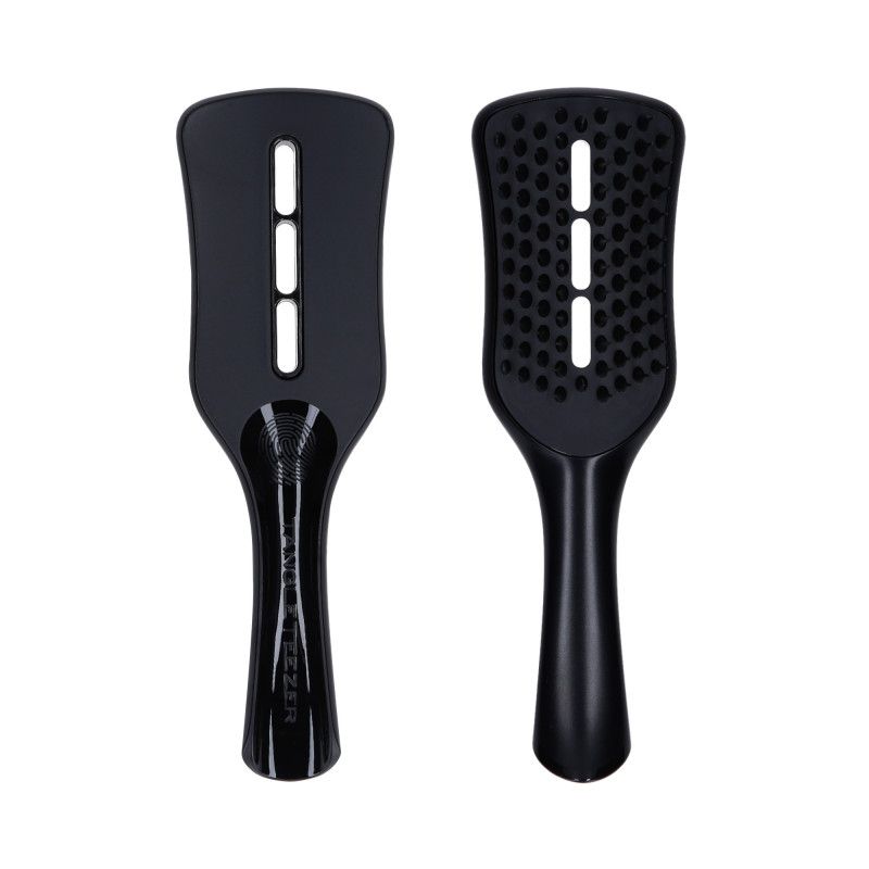Tangle Teezer EASY DRY&GO JET BLACK