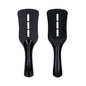 Tangle Teezer EASY DRY&GO JET BLACK