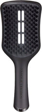 Tangle Teezer EASY DRY&GO LARGE BLACK