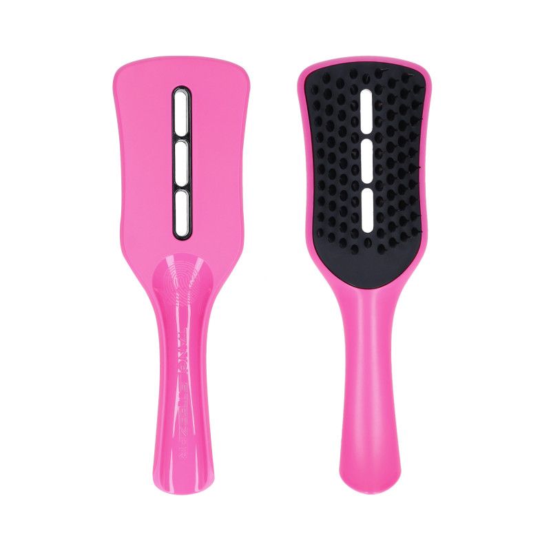 Tangle Teezer Easy Dry & Go Shocking Cerise
